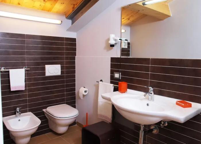 CasEpicarmo Guest House