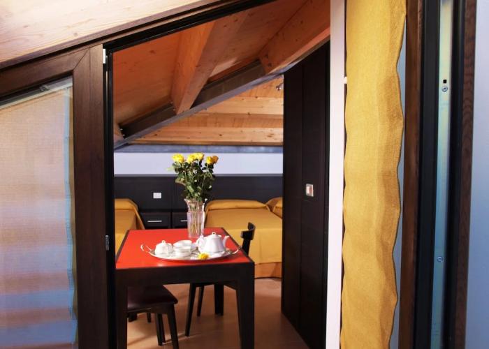 CasEpicarmo Guest House