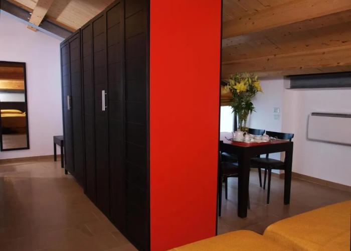 CasEpicarmo Guest House