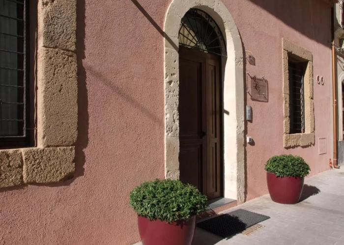 CasEpicarmo Guest House
