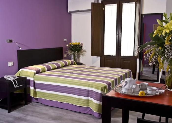 CasEpicarmo Guest House