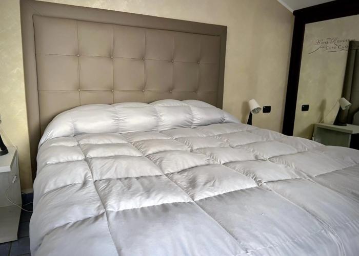 Hotel Residence Capo Campolato