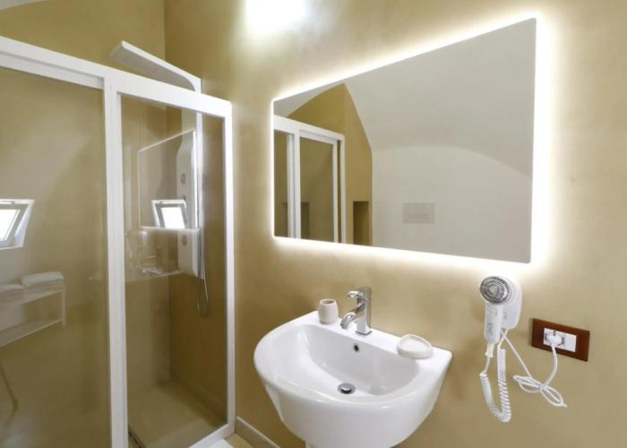 Hotel Residence Capo Campolato