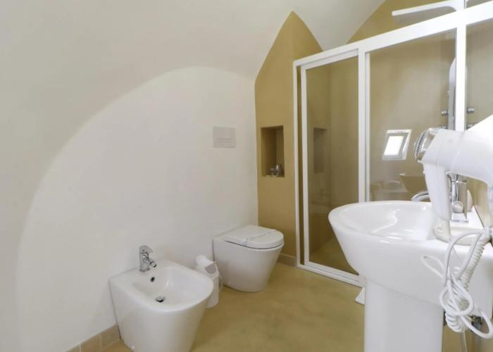 Hotel Residence Capo Campolato