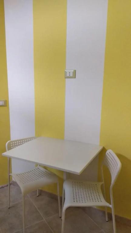 фото B&B Rossini