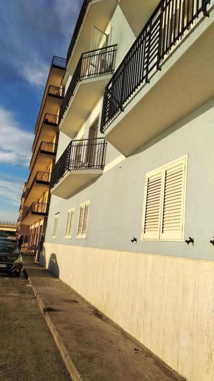фото B&B Rossini