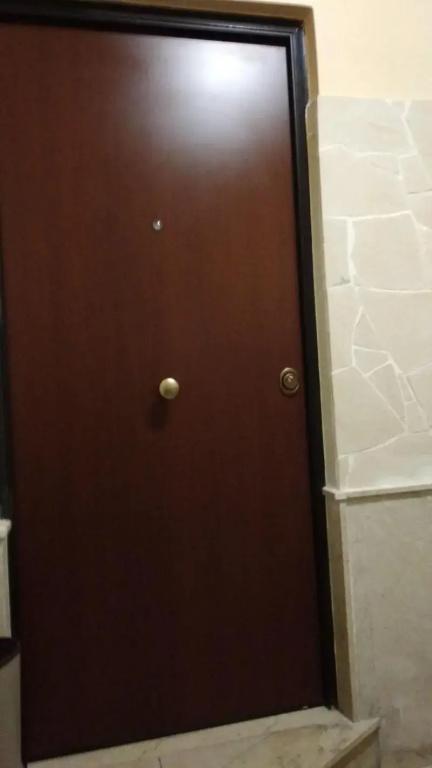 фото B&B Rossini
