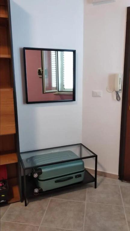 фото B&B Rossini