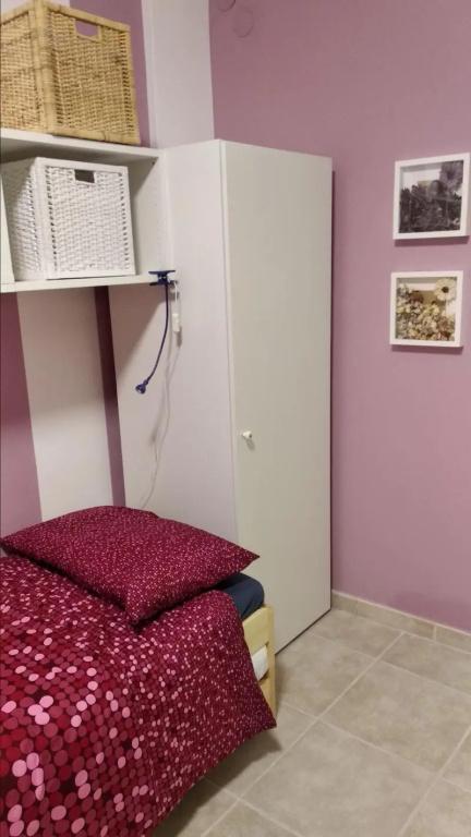 фото B&B Rossini