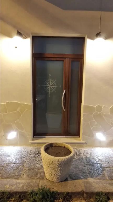фото B&B Vecchia Darsena