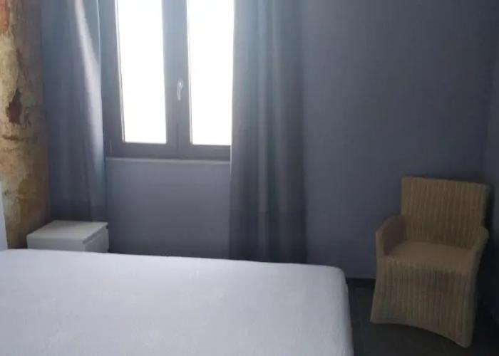 B&B Vecchia Darsena