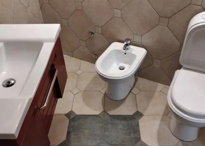 B&B Vecchia Darsena