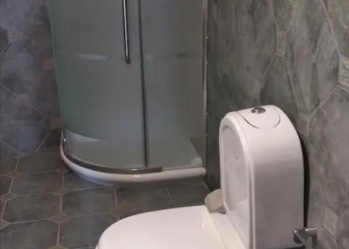 B&B Vecchia Darsena