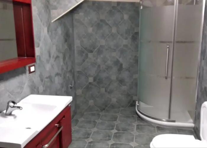 B&B Vecchia Darsena
