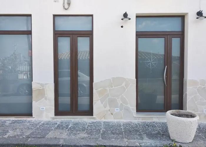B&B Vecchia Darsena