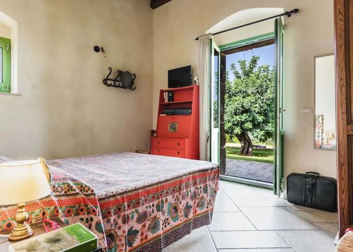 Villa Balatella by Wonderful Italy