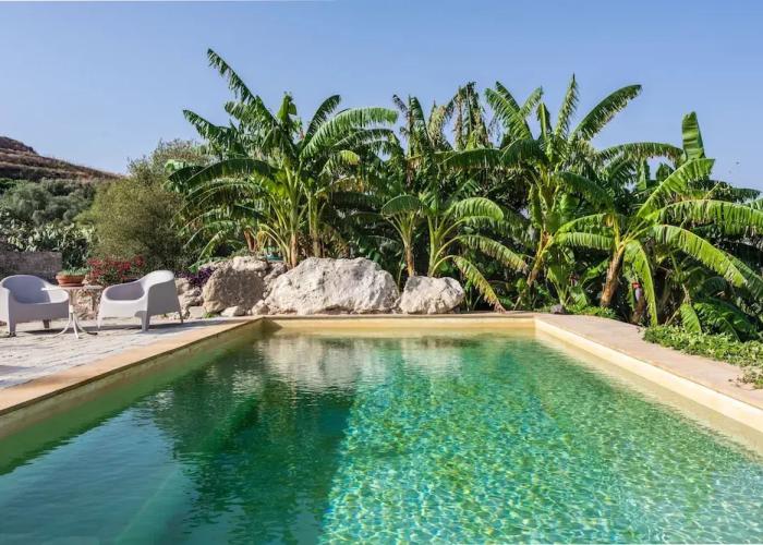 Villa Balatella by Wonderful Italy