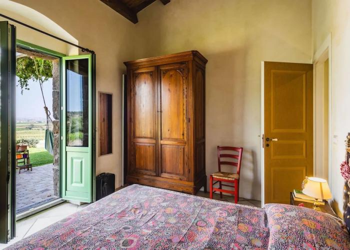 Villa Balatella by Wonderful Italy