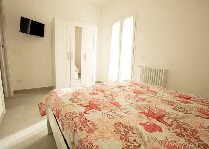 Etna Mare Apartments by Wonderful Italy