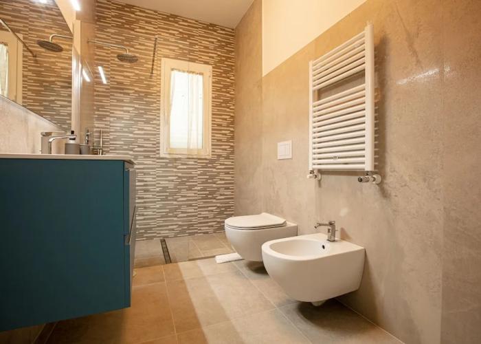 Etna Mare Apartments by Wonderful Italy