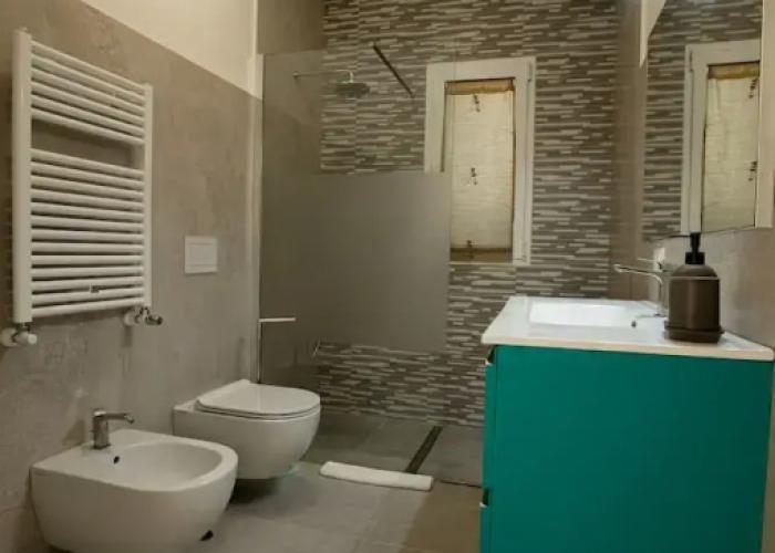 Etna Mare Apartments by Wonderful Italy