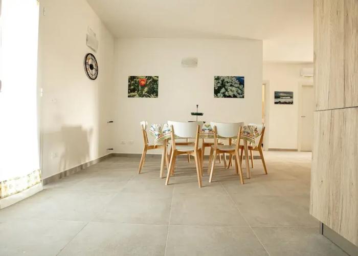 Etna Mare Apartments by Wonderful Italy