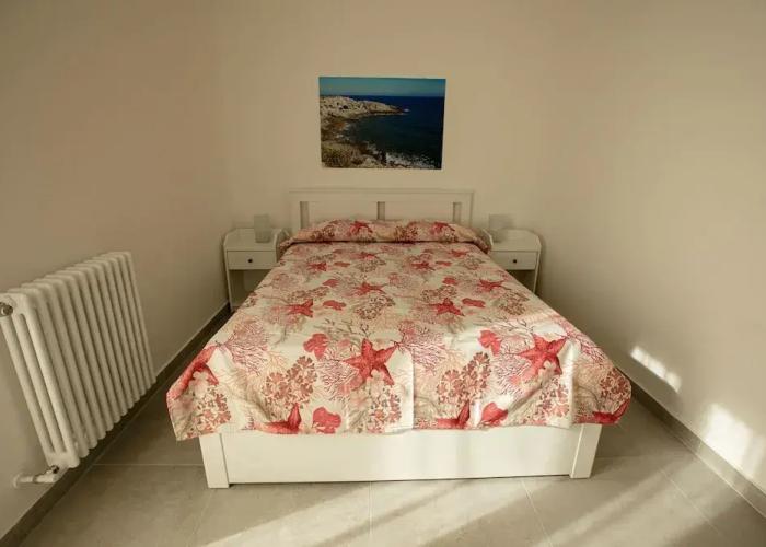 Etna Mare Apartments by Wonderful Italy