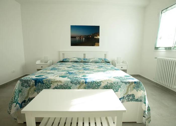 Etna Mare Apartments by Wonderful Italy