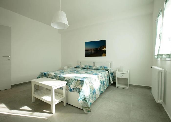 Etna Mare Apartments by Wonderful Italy
