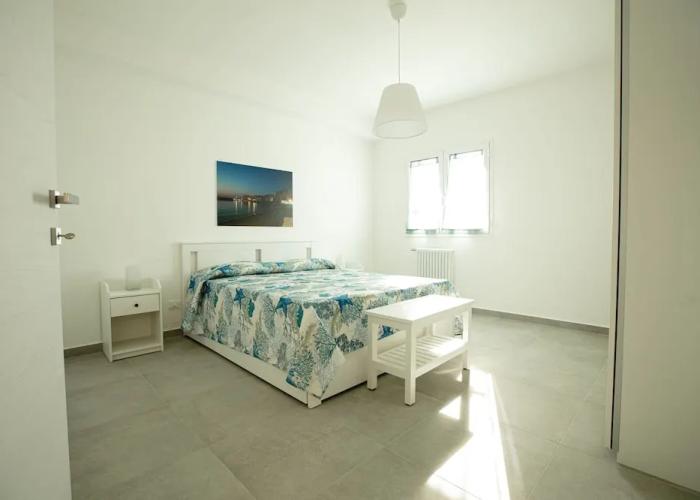Etna Mare Apartments by Wonderful Italy