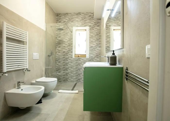 Etna Mare Apartments by Wonderful Italy
