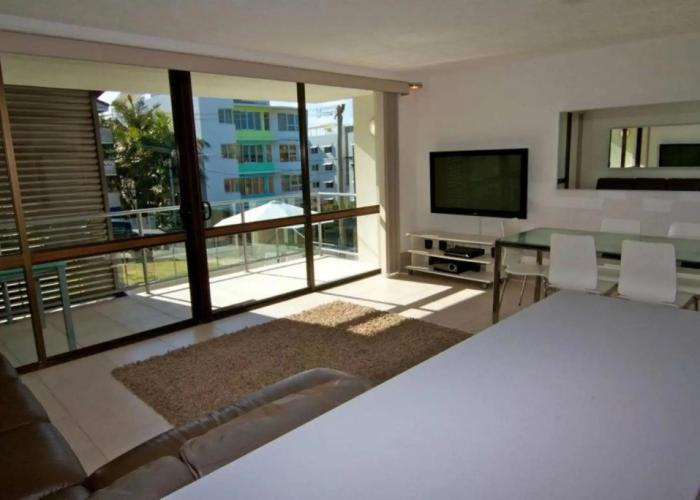 Merrima Court Holidays