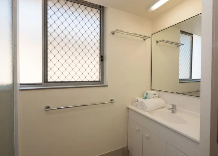 Merrima Court Holidays