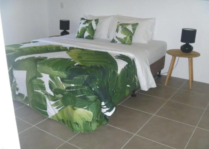 Chez Noosa Resort Motel