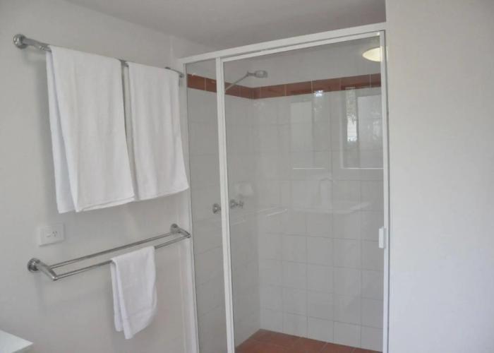 Chez Noosa Resort Motel