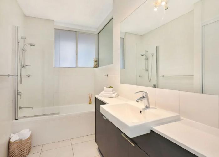 Andari Holiday Apartments