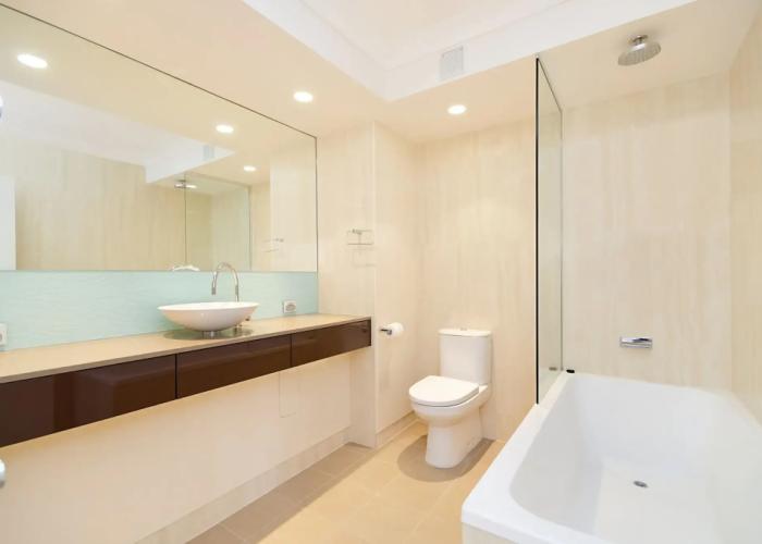 Andari Holiday Apartments