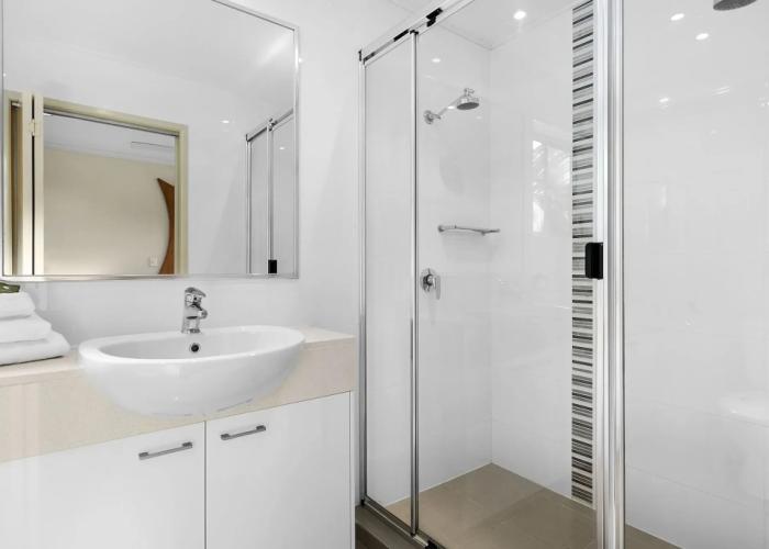 Andari Holiday Apartments