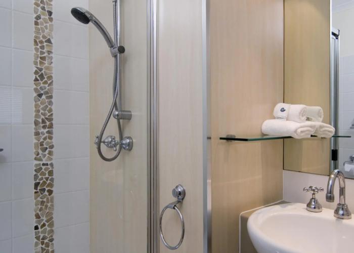 Sunseeker Holiday Apartments