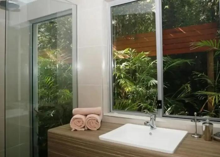 Noosa Flashpackers - Hostel