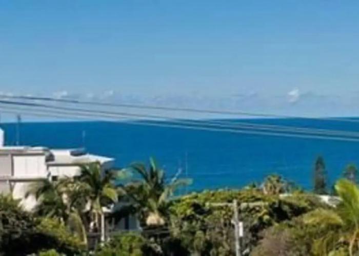 Sundancer Holiday Apartments