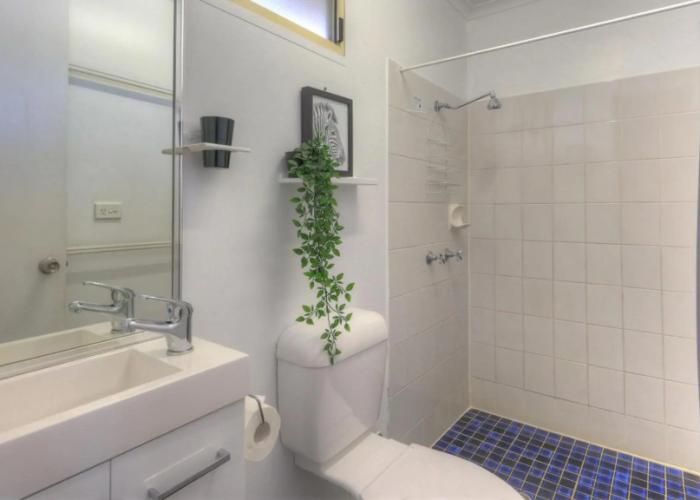 Maroochy River Bungalows