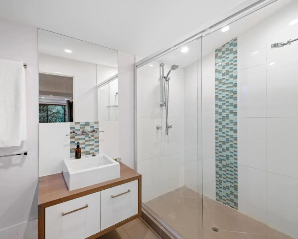 фото Hunchy Hideaway