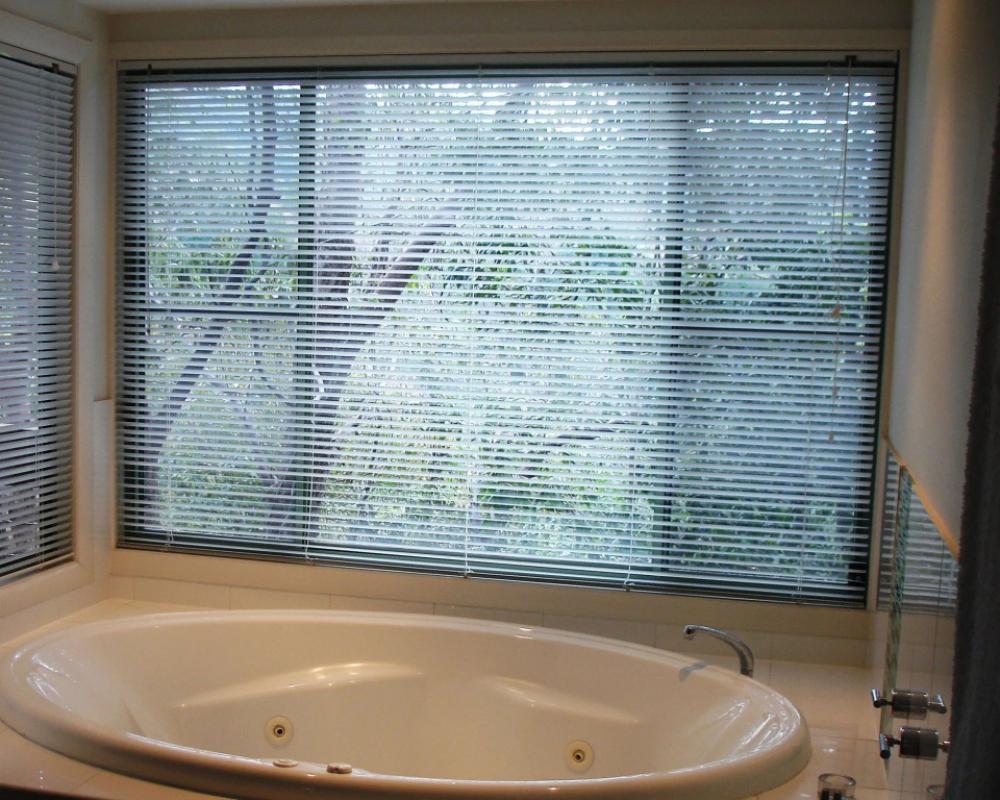 фото Hunchy Hideaway
