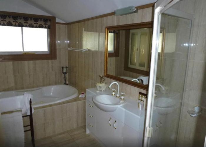 Bli Bli House Riverside Retreat