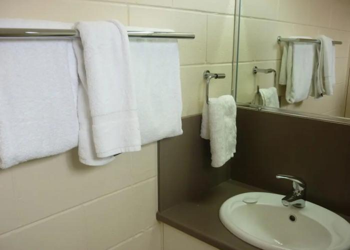 Nambour Lodge Motel