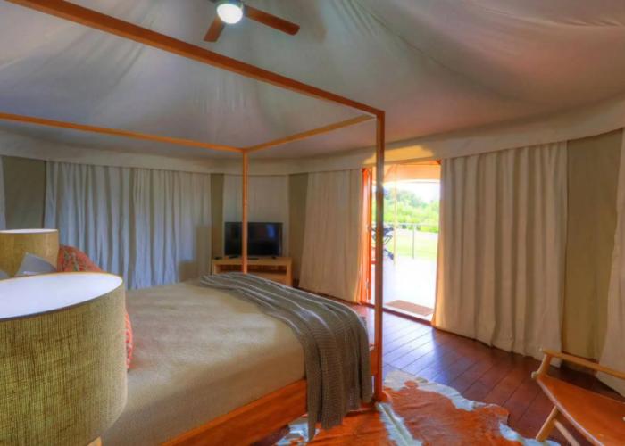 Ingenia Holidays Rivershore