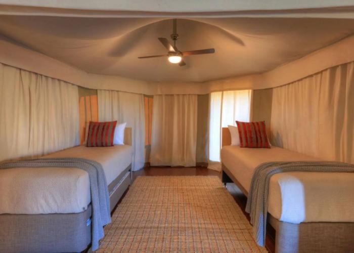 Ingenia Holidays Rivershore
