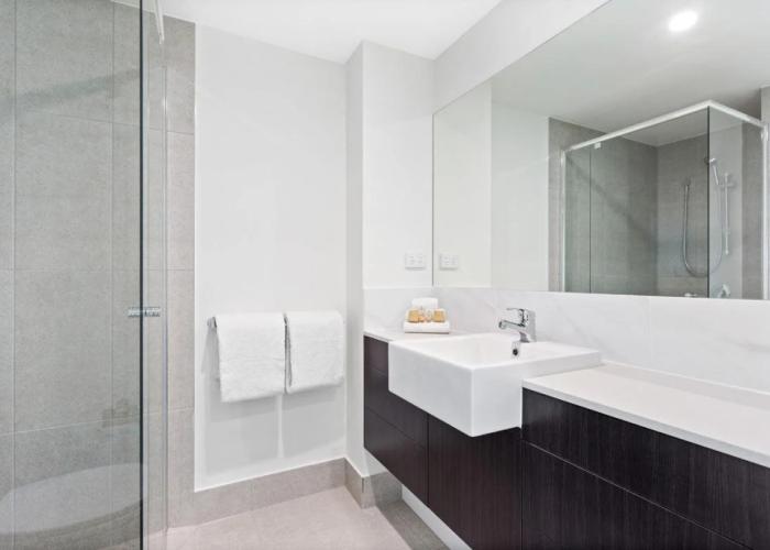 Property Vine - North Shore Kawana and Waterline
