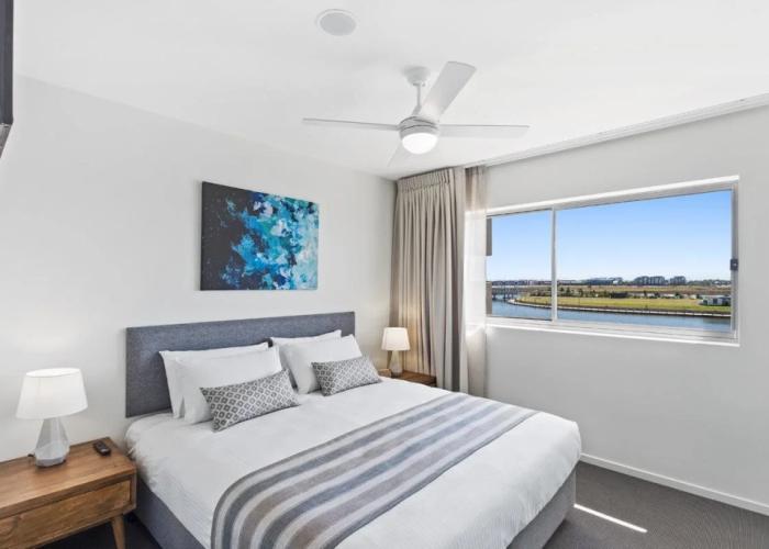 Property Vine - North Shore Kawana and Waterline